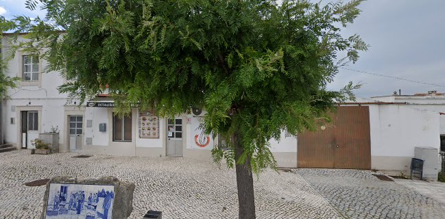 Restaurante Casa das Marquinhas