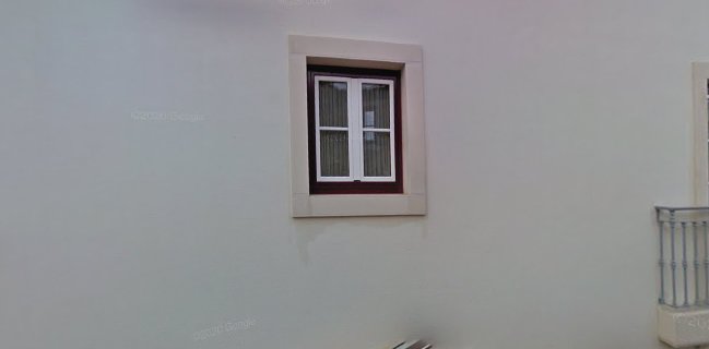 Silva & Irmãos, Lda.