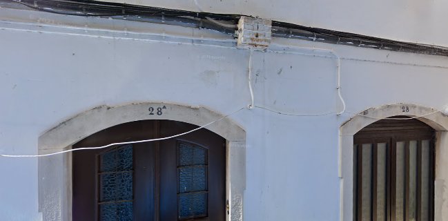 Xantarim-Sociedade De Gestão E Exploração Turistica, Lda.