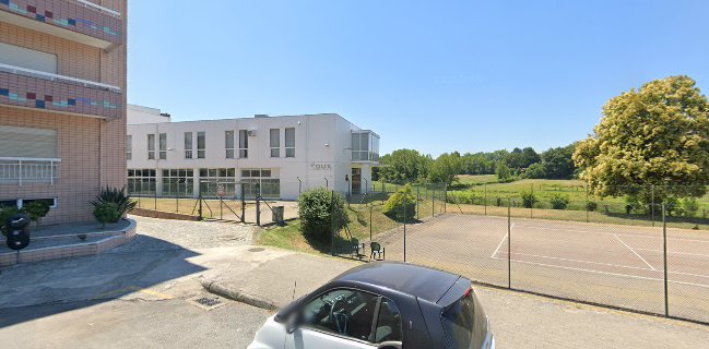 Duxycaloiro - Restaurante Esplanada, Lda.