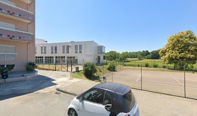 Duxycaloiro - Restaurante Esplanada, Lda.