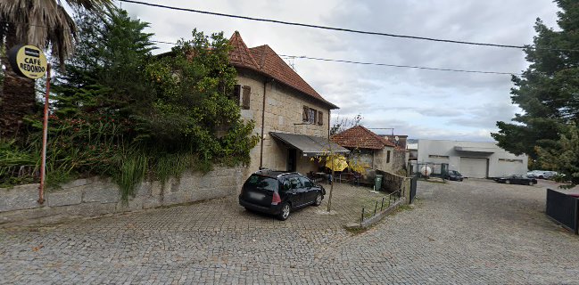 Café Redondo