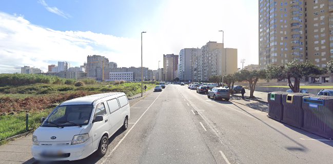 Portugallo Take-Away