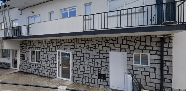 Grupo Desportivo Do Canhoso