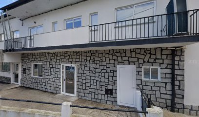 Grupo Desportivo Do Canhoso