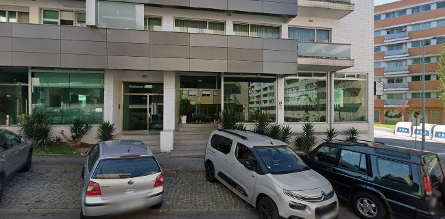 Fornito - restaurante e pizzaria - Braga