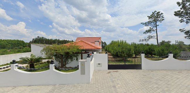 José Ramalho Freitas