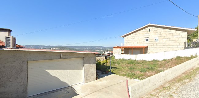 O Forninho - Fernando Soares E Vieira, Lda.