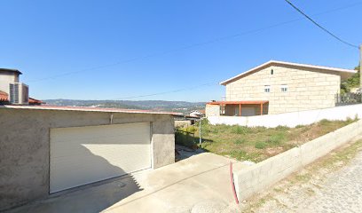 O Forninho - Fernando Soares E Vieira, Lda.