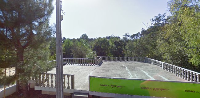 Ritual Lounge Bar - Gastronomia e hotelaria