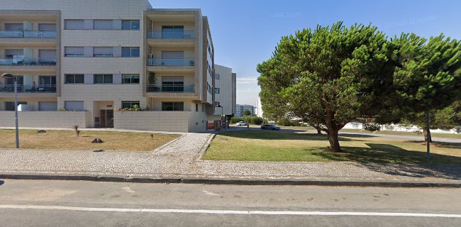 Comentarii opinii despre Café Talismã