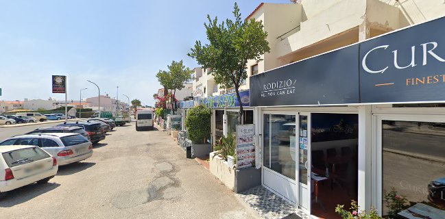 PEACE PLANET RESTAURANT & BAR