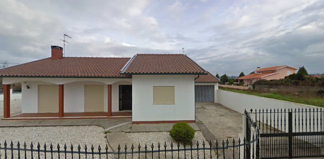 Dom Franguito-Churrasqueira, Lda.