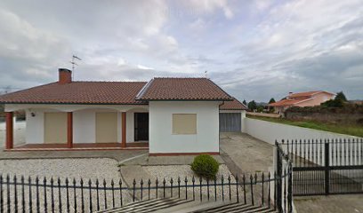 Tasquinha Da Zirinha - Ricardo Miguel Azevedo Rodrigues