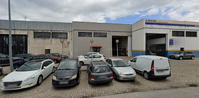 Manuel Sebastião &Ramos , Lda- Panihotel