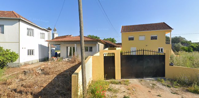 Manuel Rodrigues Gomes