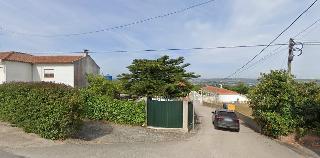 Rei dos Grelhados Honorato