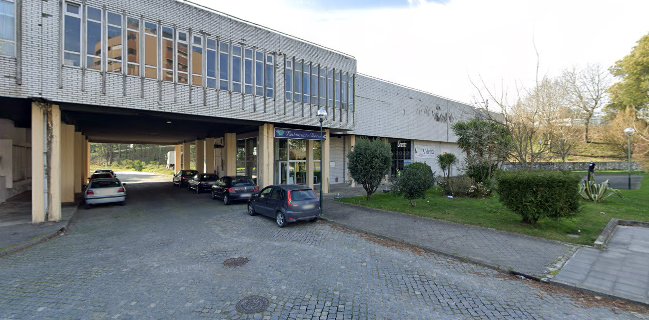 Av. Miguel Dantas 75, 4930-678 Valença