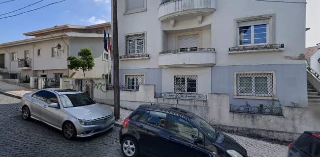 Praça Da República