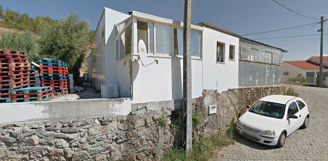 Padaria do Salgueiro - Indústria de Panificação