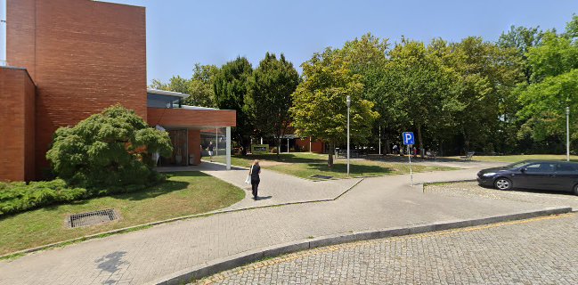 A Pregaria Portuguesa