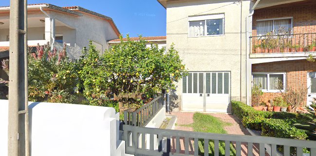 Vítor Manuel M Rodrigues