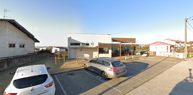 Padaria Pastelaria Avô Martinho