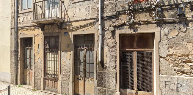 Panificação Central Do Bairro Tacha, Lda.