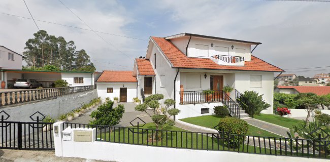 Pão Quente Gildense, Lda.