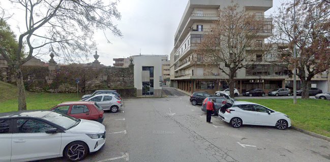 Big Tacada - Café, Lda.