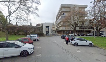 Big Tacada - Café, Lda.