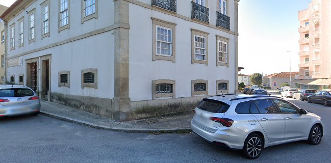 Maximu’s Restaurante