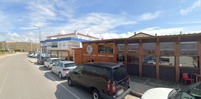 PEP'S - Restaurante Prato do dia