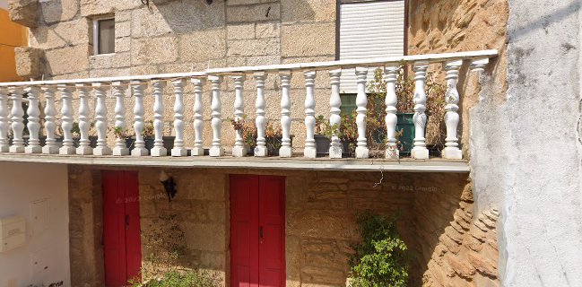 Claudia Sabor do Brasil