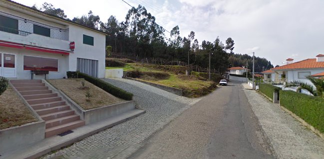 Café Tarrio (Idães)