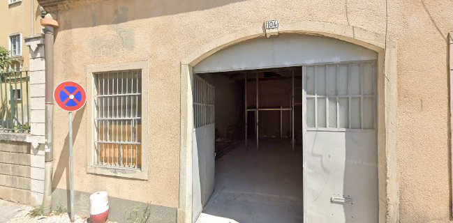 Casa Pizza - Leonardo & Branco-Actividades Hoteleiras, Lda.