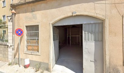 Casa Pizza - Leonardo & Branco-Actividades Hoteleiras, Lda.