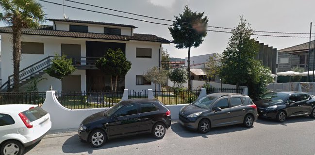 R. Albano Martins Coelho Lima, 4805-302 Guimarães