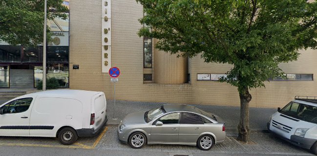 A M - Resturante Indiano