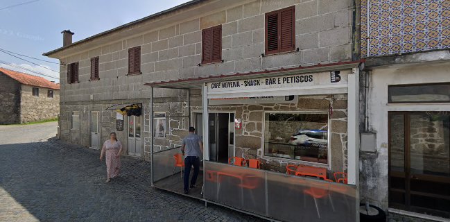 Café NEIVA - vila chã ,Esposende