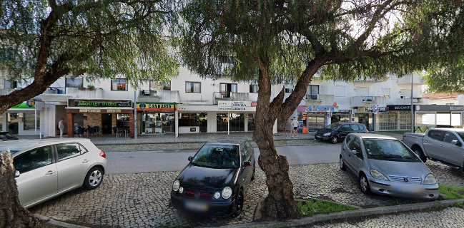 Restaurante Caravela