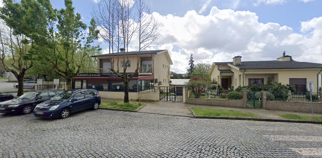 Comentarii opinii despre As Manas