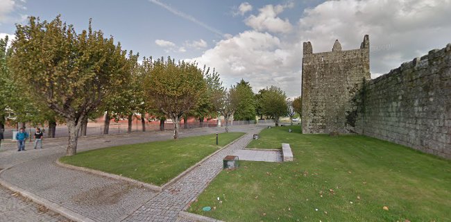 Opinii despre PDF snack-bar în Trancoso - Gastronomia e hotelaria