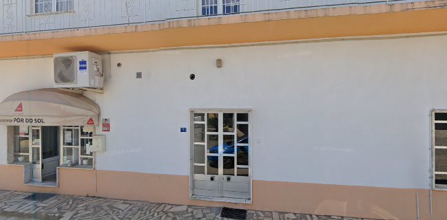 Restaurante Pôr do Sol