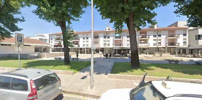 Gandra - Prato do dia