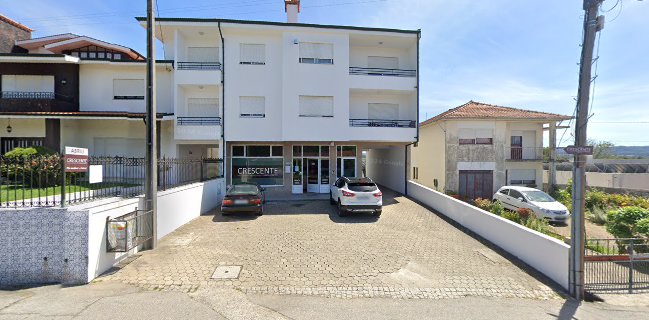 Crescente Padaria Artesanal