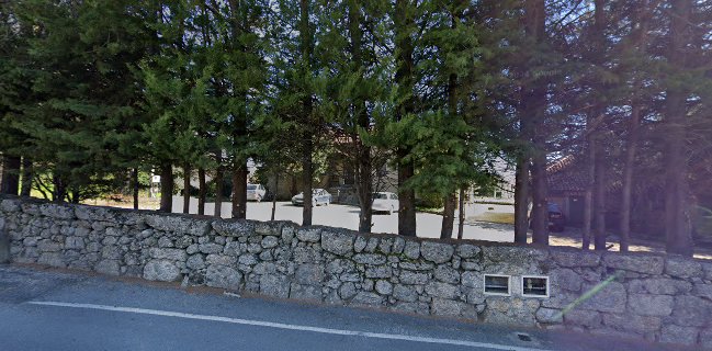 Quinta do Sangrinhal
