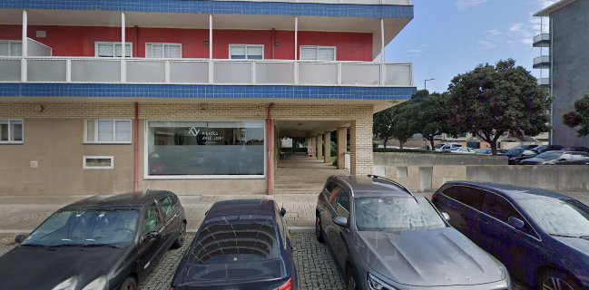 Mamma Bella Leça da Palmeira - Gastronomia e hotelaria