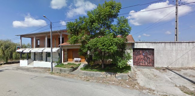 Zé Luís dos Leitoes