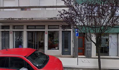 Oliveira Fernandes Rodrigues e Morais